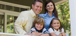 DuPage Family Law Lawyer