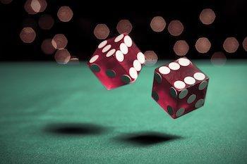  gamble, gambling winnings, garnishment, child support, new Illinois law