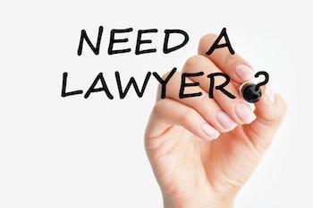 choosing the right divorce attorney, Illinois divorce lawyer, Wheaton divorce attorney