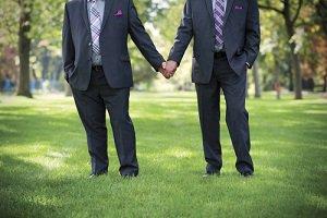 same-sex, Wheaton divorce lawyers