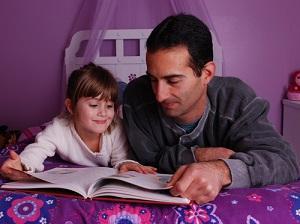 paternity, DuPage County family law attorney
