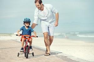 fathers, DuPage County family law attorneys