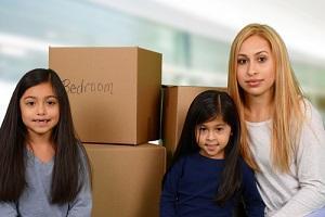 relocation, Wheaton family law attorneys