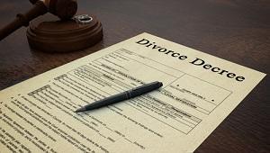 modification, DuPage County divorce lawyers