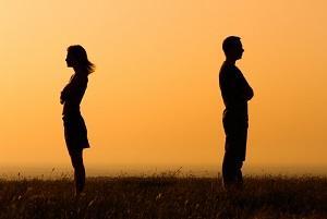 separation, DuPage County family law attorney