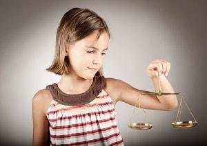 children, DuPage County family attorneys