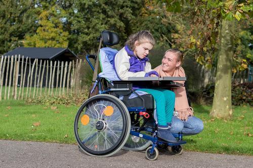 disabled chlid, Wheaton divorce attorneys