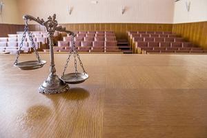 venue, DuPage County divorce attorneys