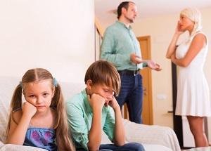 divorce-children-affects-problems