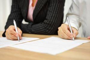 DuPage County divorce attorney for collaborative law