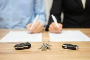 Wheaton divorce lawyer for collaborative law