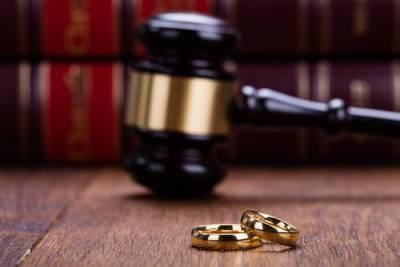 DuPage County legal separation lawyer