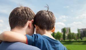 Wheaton, IL family law attorney for paternity and child custody