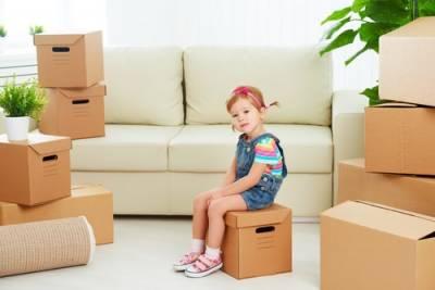 dupage county child relocation lawyer