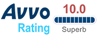 Avvo