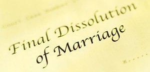 DuPage Divorce Attorney