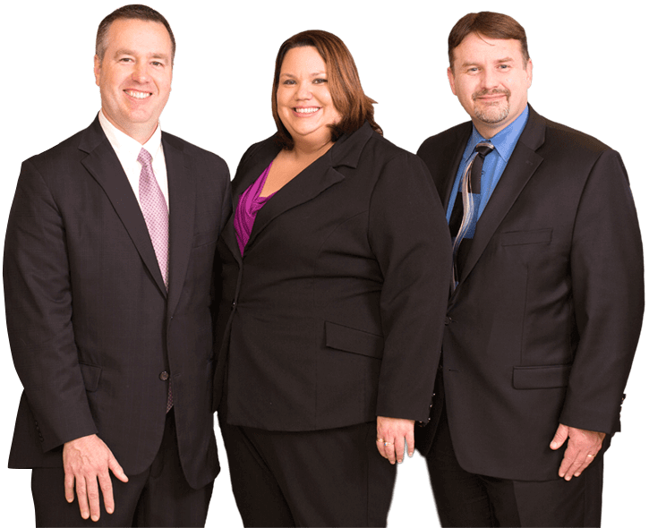 DUPAGE COUNTY DIVORCE ATTORNEYS