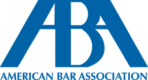 American Bar Association