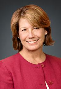 Annette K. Corrigan