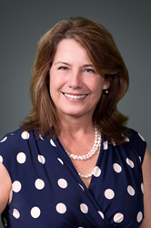 Annette K. Corrigan