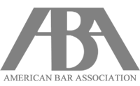 American Bar Association