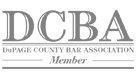 DuPage County Bar Assoication