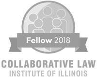 Collaborative Law Institute of Illinois