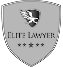 Elite Lawyer