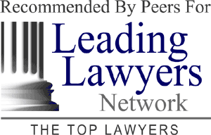 Leading Lawyer Network