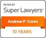 Super Lawyers