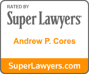 Super lawyer