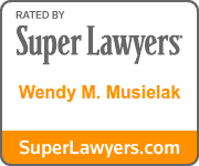 Super lawyer