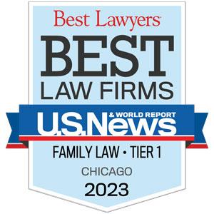 best law firms