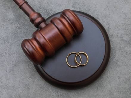 DuPage County, IL divorce lawyer