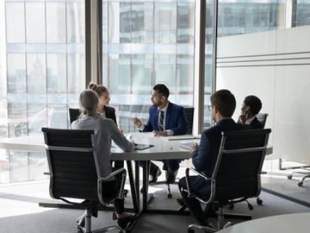Wheaton, IL divorce mediation lawyer