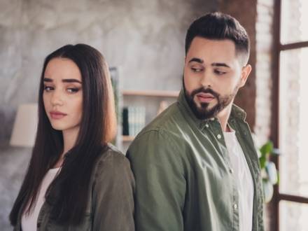 Wheaton, IL divorce lawyer