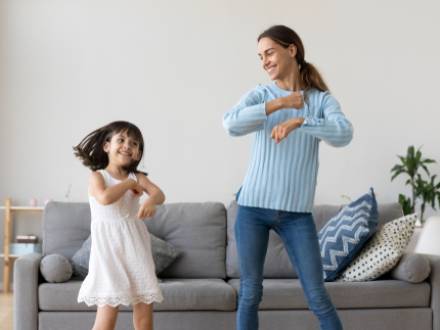 DuPage County, IL child custody lawyer