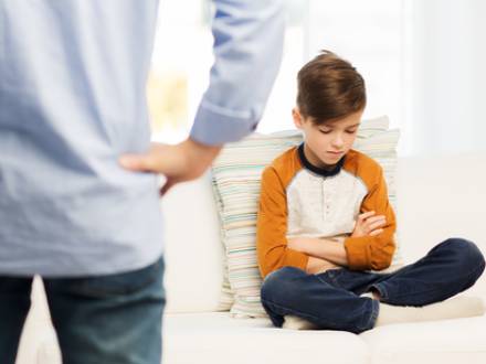 Wheaton, IL child custody lawyer
