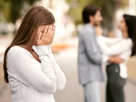 Wheaton, IL divorce lawyer