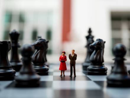 DuPage County collaborative divorce lawyer