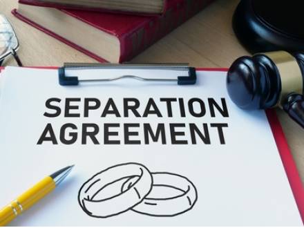 Wheaton, IL divorce lawyer