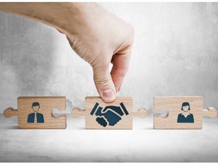 Wheaton, IL mediation lawyer