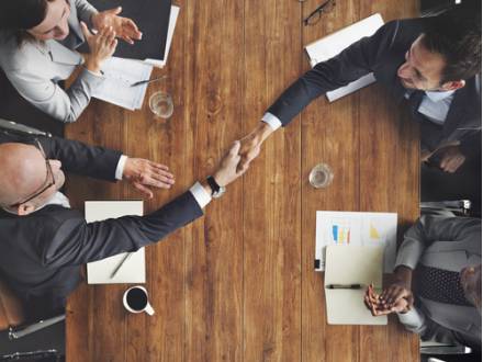 Wheaton, IL collaborative divorce lawyer