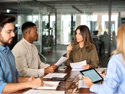 DuPage County, IL divorce lawyer