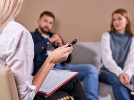 Wheaton, IL divorce lawyer