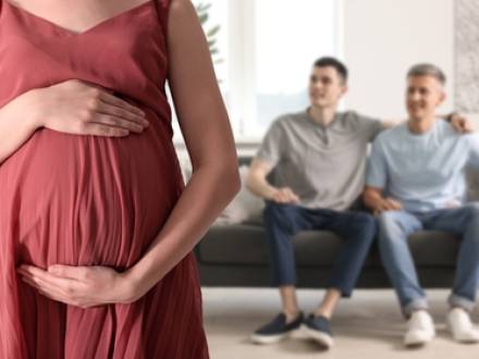 DuPage County, IL Family Law Attorney for a Free Consultation