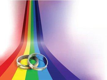 same-sex marriage Illinois