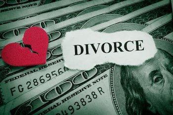 divorce, maintenance, Illinois divorce attorney, marital estate, divorce questions,