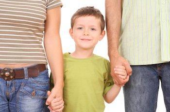 illinois child custody lawyer