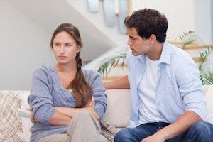 Adultery in an Illinois Divorce, DuPage Divorce Attorneys